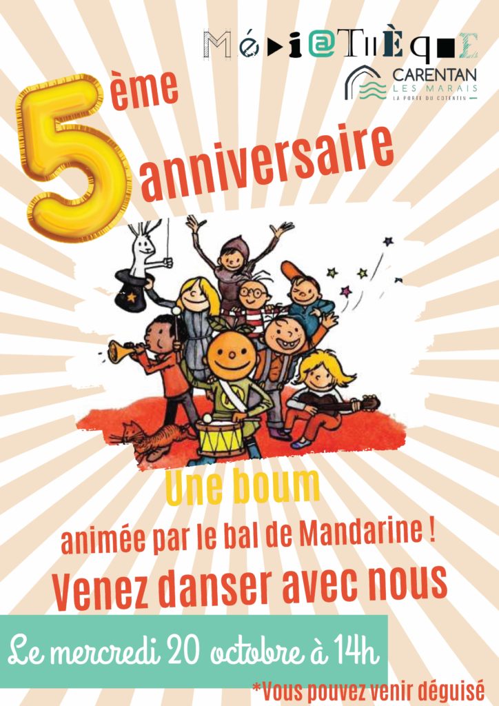 Anniversaire médiathèque_compressed