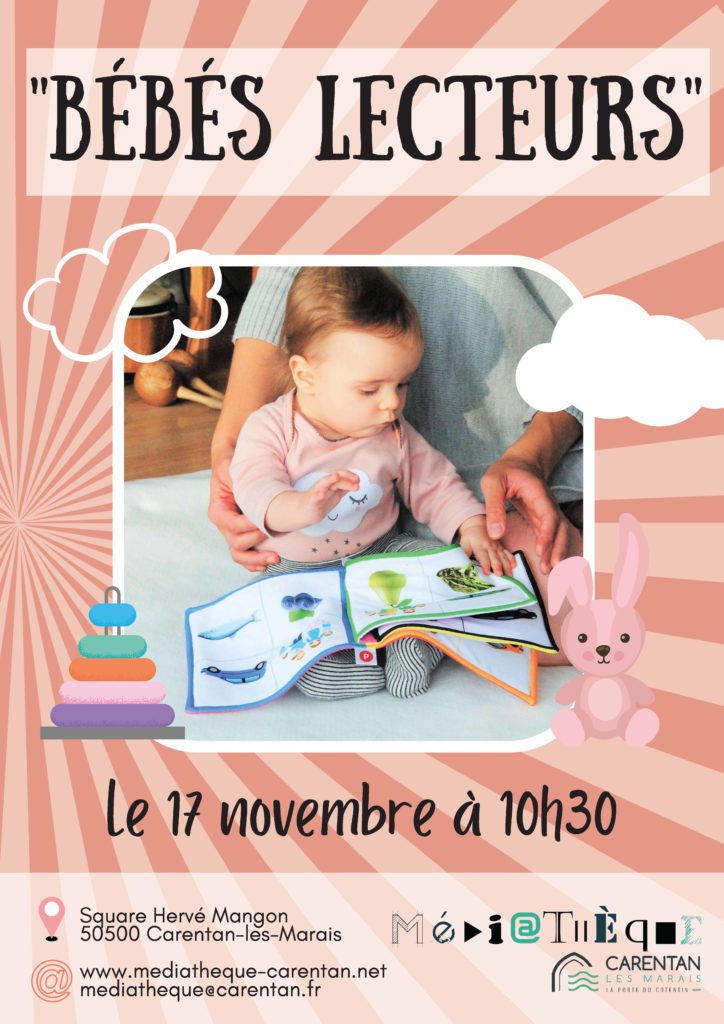 LES BEBES LECTEURS NOV 2021_compressed