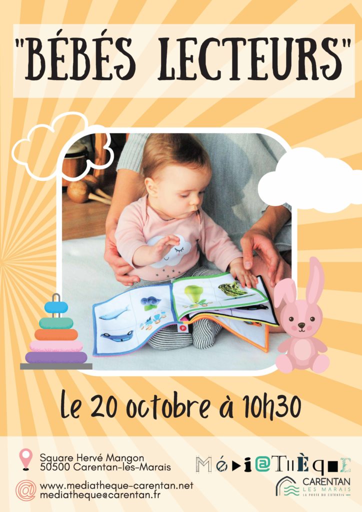 bébés lecteurs octobre_compressed (1)