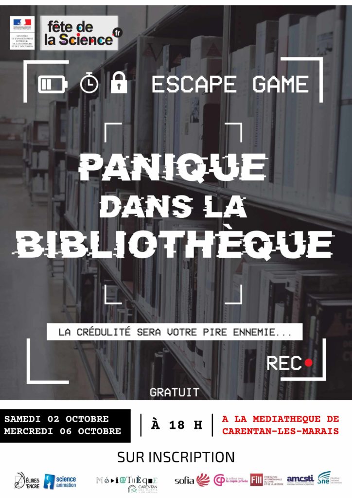 escape game octobre_compressed