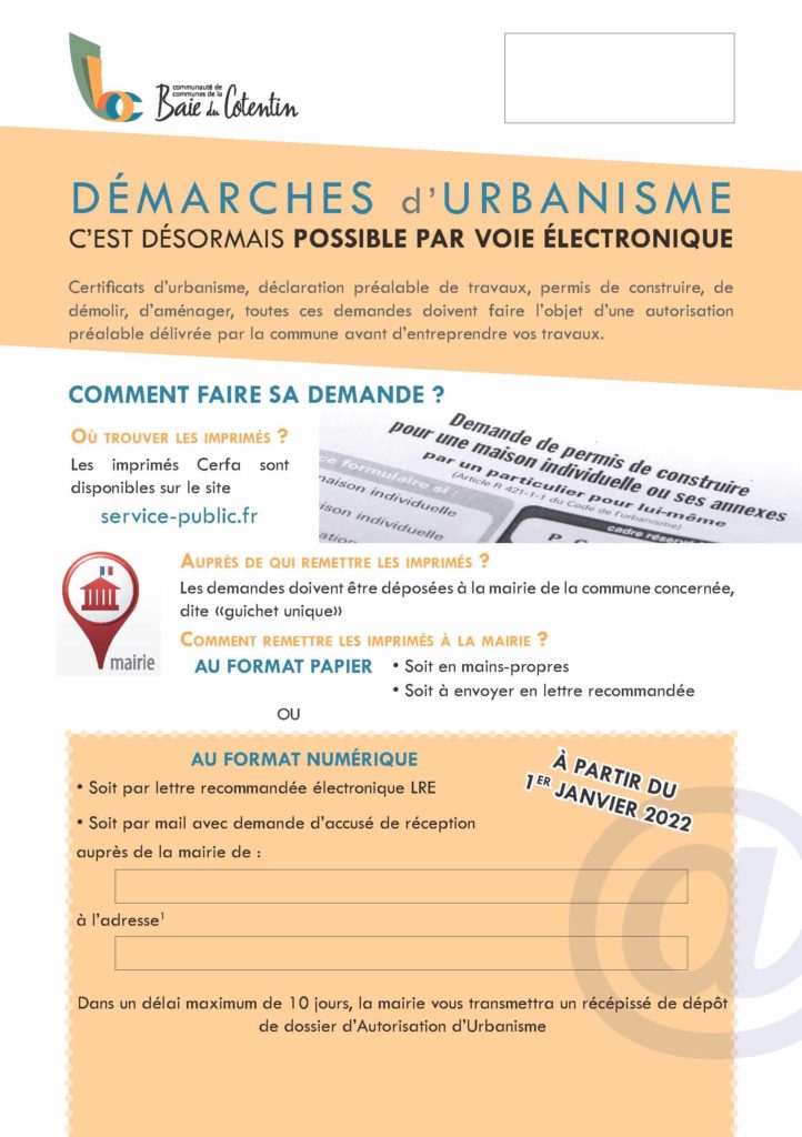 Flyer décembre2021 avec encadrés_Page_1