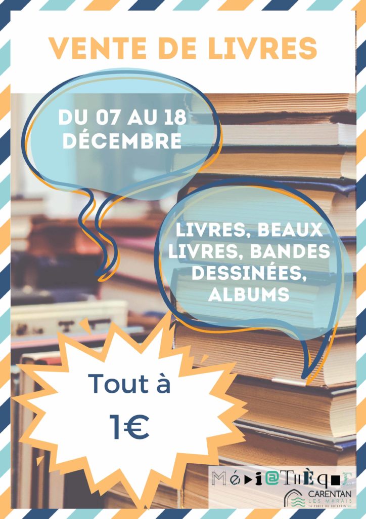 Vente de livres_compressed