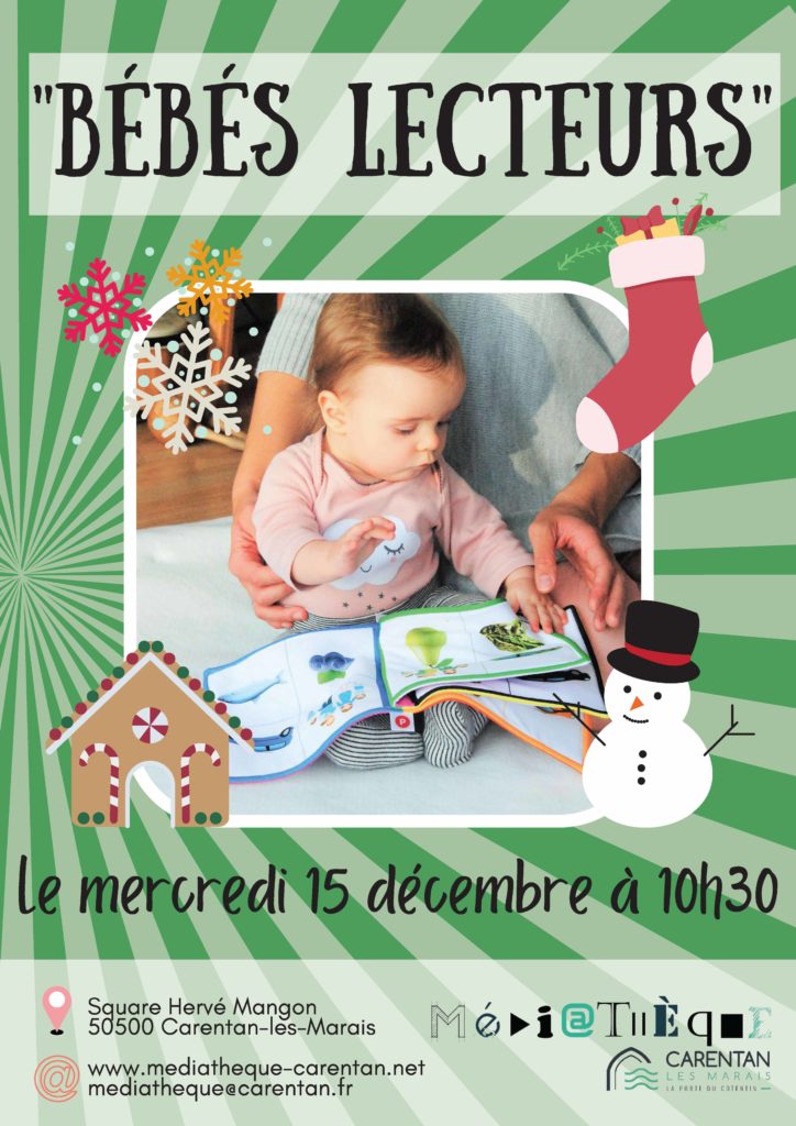 affiches bébés lecteurs décembre_compressed