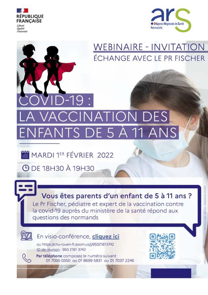 aff-conf-vacc-5-11ans-01-02-2022