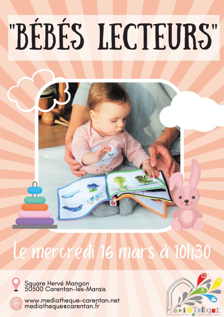 bébés lecteurs mars 2022_compressed