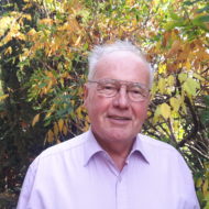 Yves Jacob