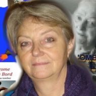 Brigitte Vivien