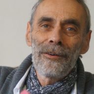 Bruno Moutard