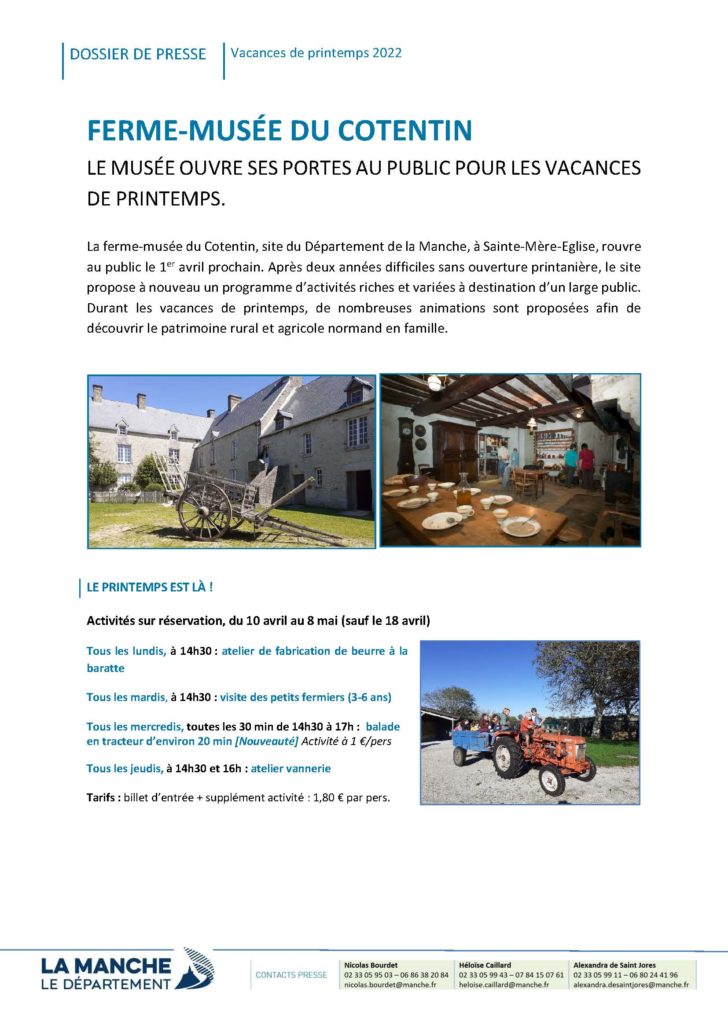 CP_vacances printemps_FMC 2022_Page_1