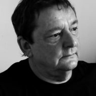 Christian Milleret