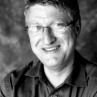 Dominique François