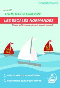 Flyer-les-escales-normandes-2022_Page_1