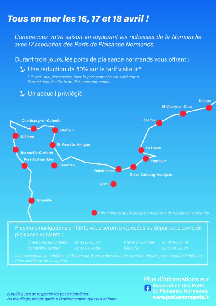 Flyer-les-escales-normandes-2022_Page_2