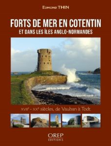 Forts de mer