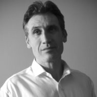 Grégory Laignel