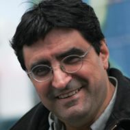 Jean-Blaise Djian