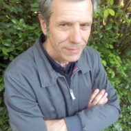 Jean-Noël Levavasseur