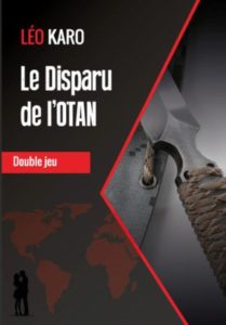 Le disparu de l'OTAN