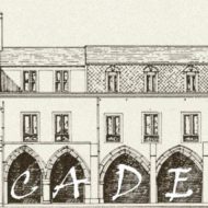 Les arcades de l’histoire