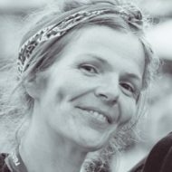 Marion Chemin