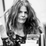Marion Chemin