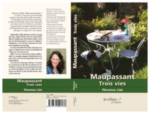 Maupassant trois vies