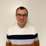 Philippe Desturval