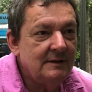 Christian Milleret