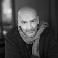Christian Blanchard