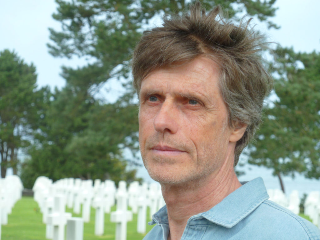 Photo Yves Omaha 2019 1