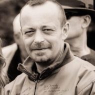 Laurent Rodange