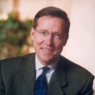 Pierre Servent ©DR