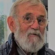 Michel Lebonnois