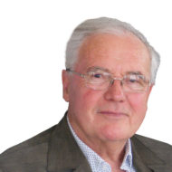 Yves Jacob