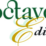 Editions In Octavio