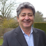 Michel Giard