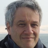 Serge Farnel