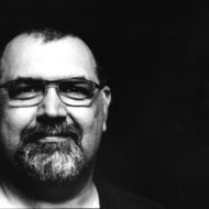 Philippe Zytka