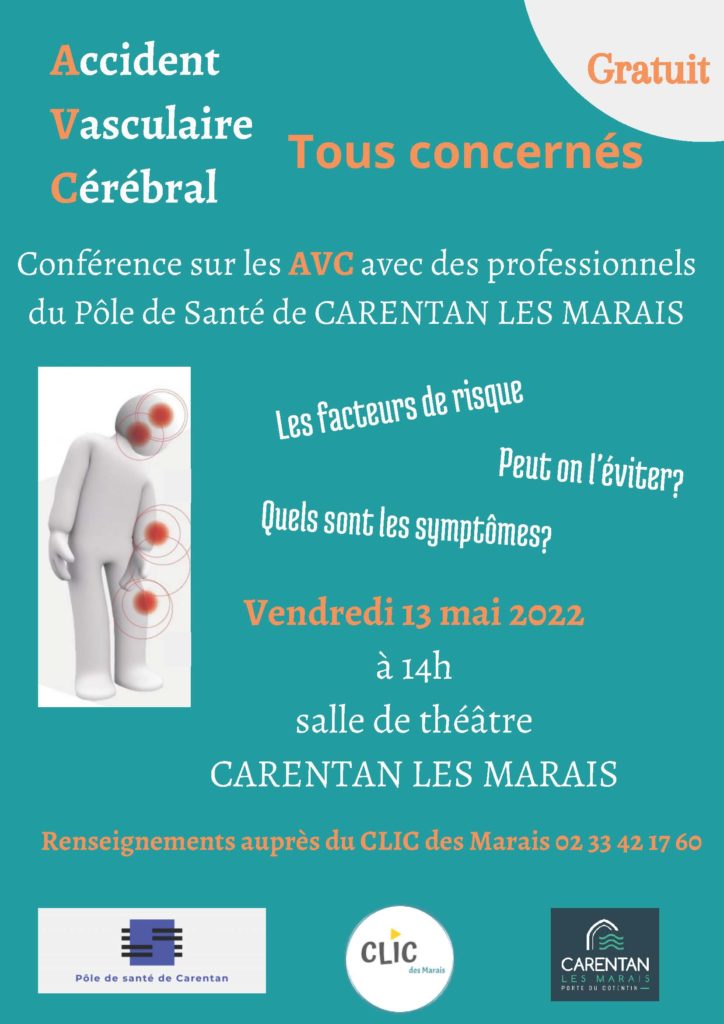 AVC Tous concernés