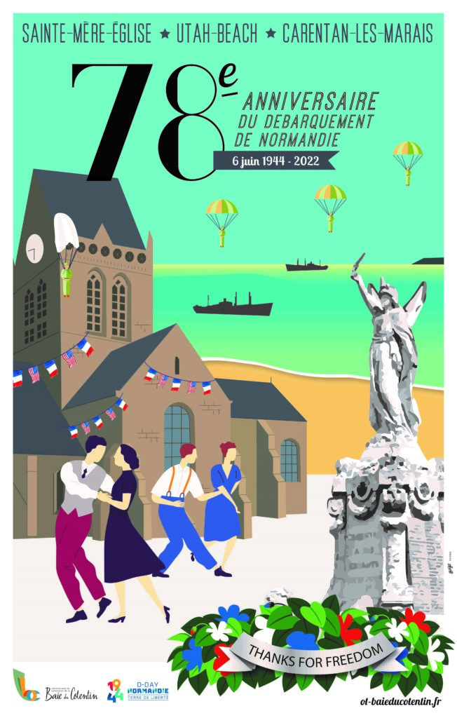 affiche 78 version finale