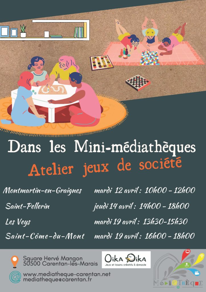 animationsjeux de sociétés_compressed