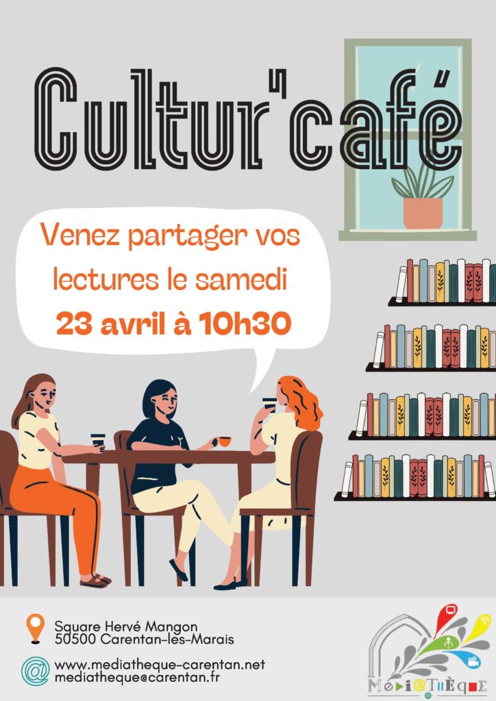 cultur'café avril 2022_compressed