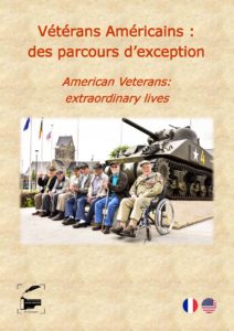 1_Instant MEMORY_Expo SME_Couverture 1_Livret_2022