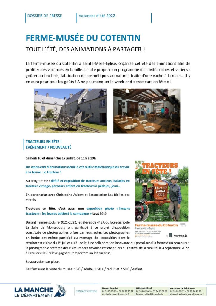 DP FMC été 2022 ok_Page_1