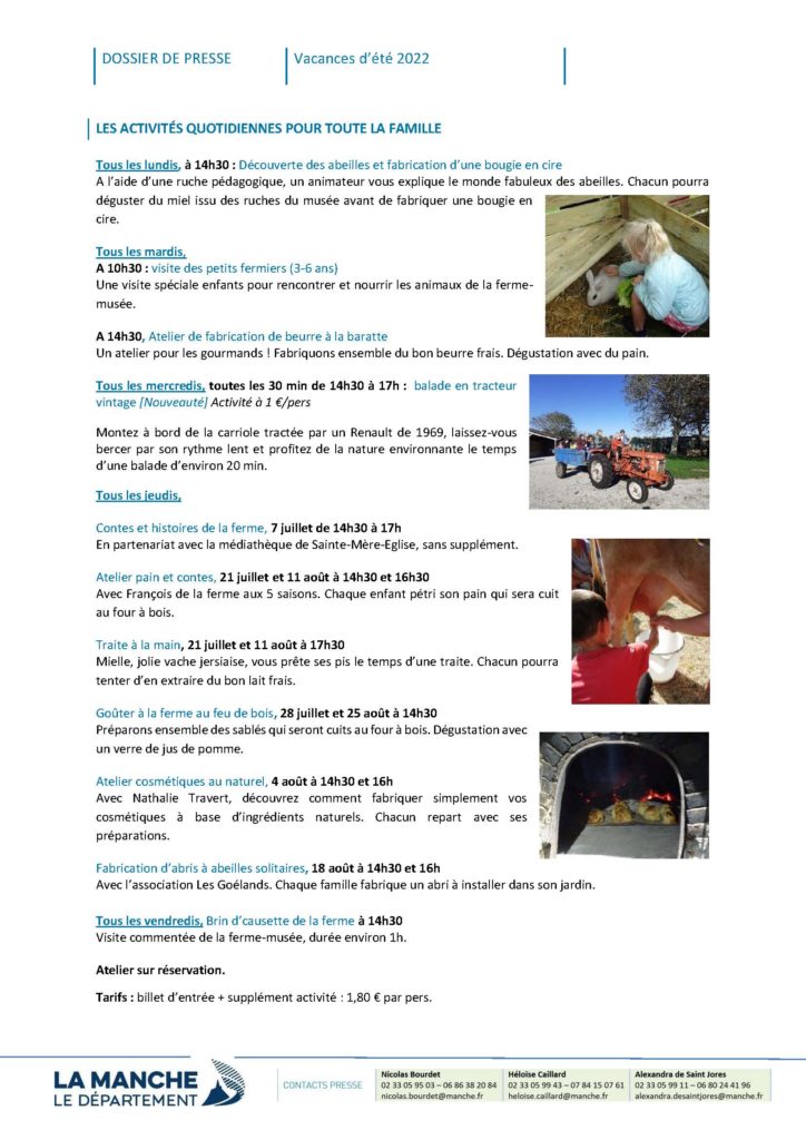 DP FMC été 2022 ok_Page_2