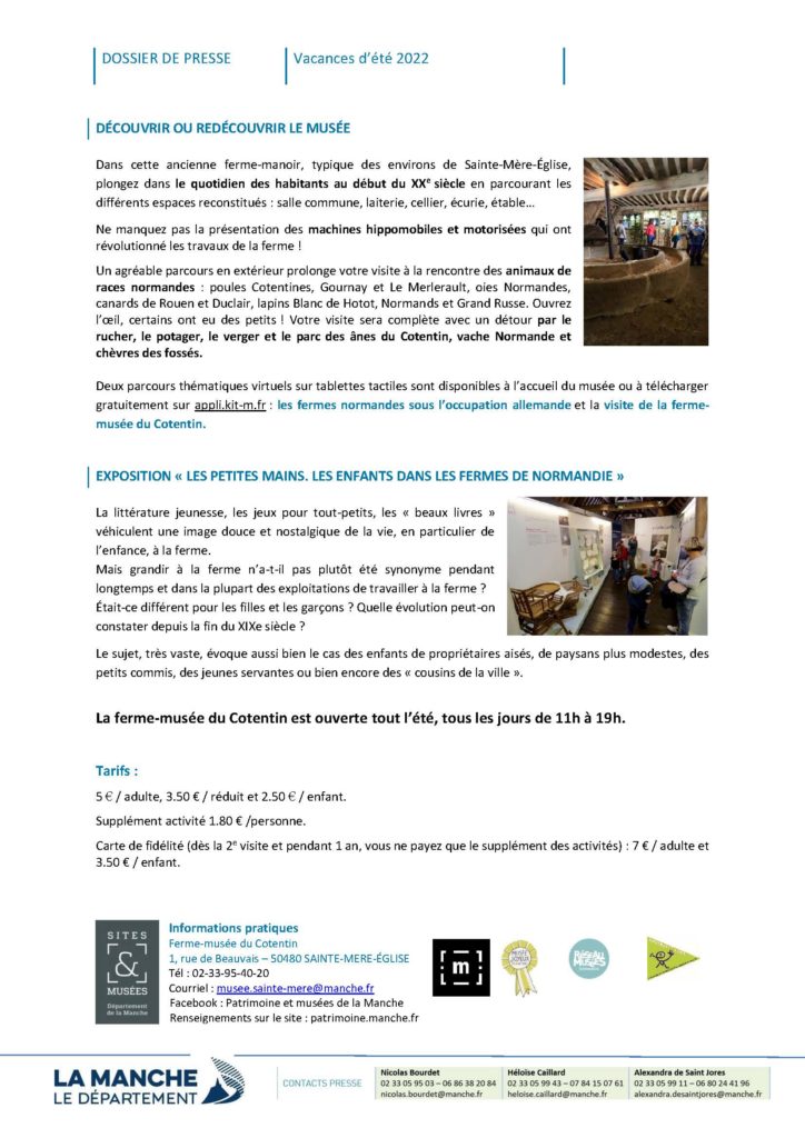 DP FMC été 2022 ok_Page_3