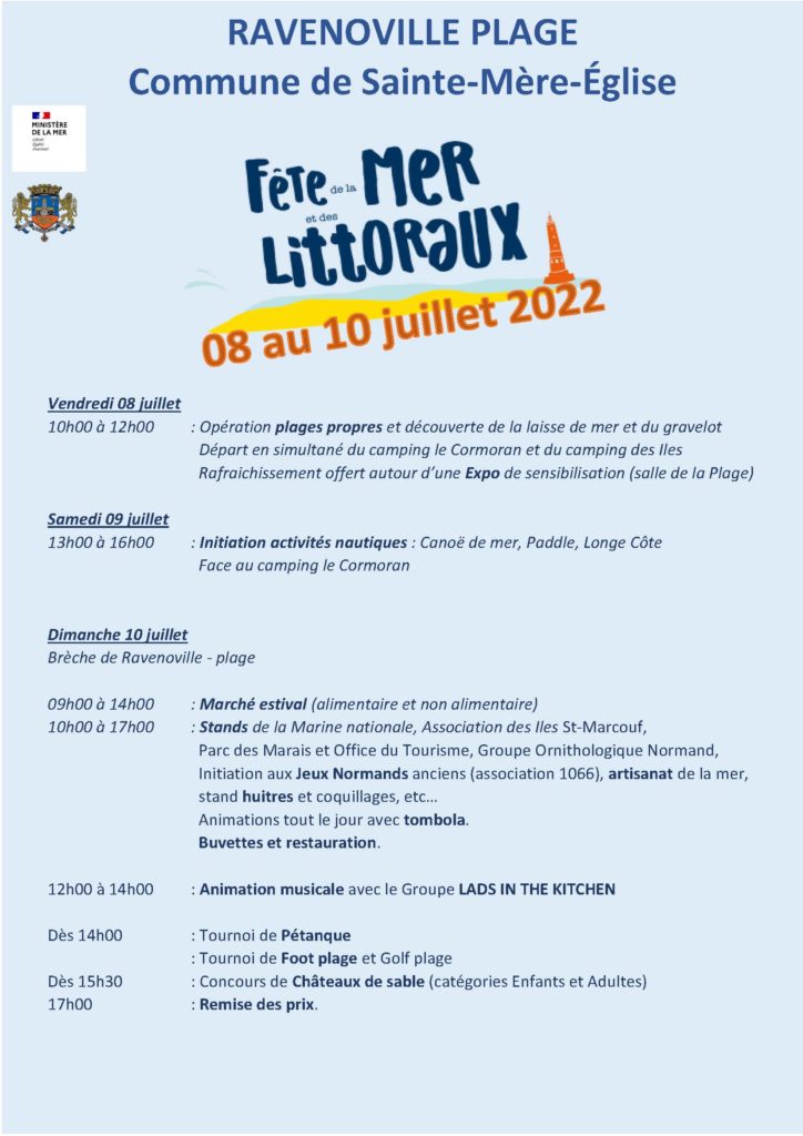 Programme fete mer Ravenoville 2022_Page_1