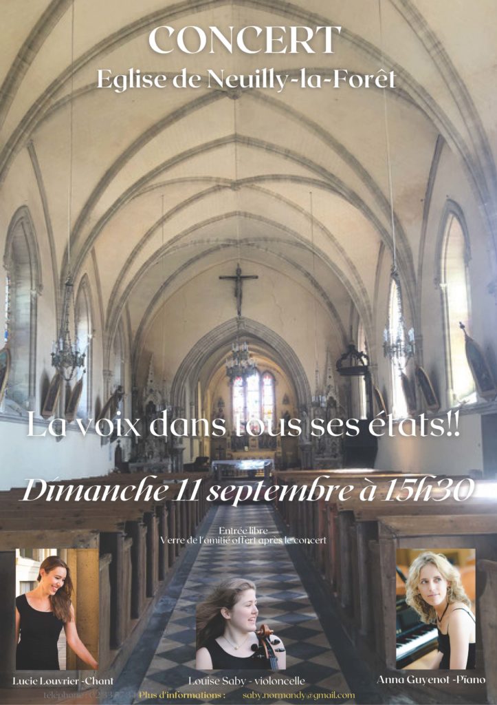 11092022_Affiche concert