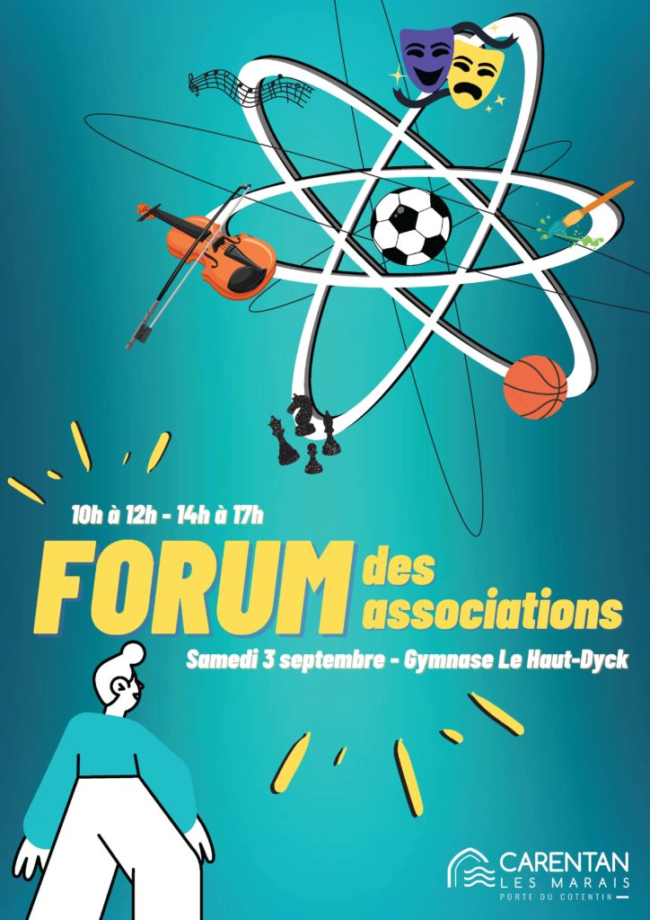 Forum des ass 2022