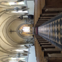 Photo église Neuilly
